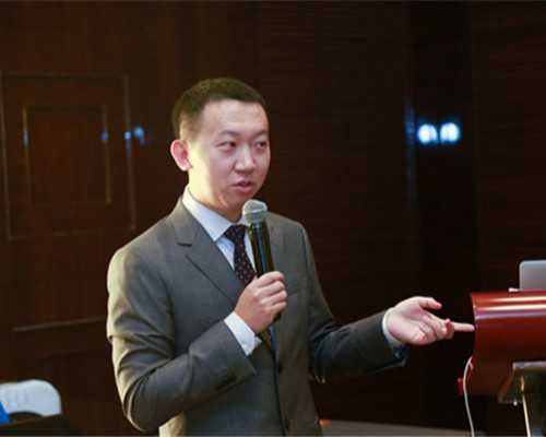 试管促排不会让女性发胖？做试管婴儿促排卵会变胖吗？