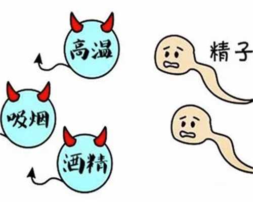 检查不孕不育去什么医院男性不育挂哪个科室~助孕代妈电话